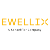 Ewellix site Internet